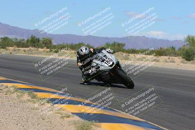 media/Oct-01-2023-SoCal Trackdays (Sun) [[4c570cc352]]/Turn 7 Inside (11am)/